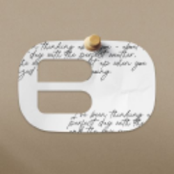 The Buckle, Inc. Share Price